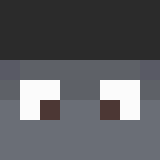 Da_Mouse