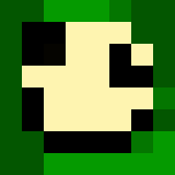 bidder minecraft icon