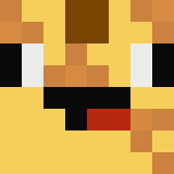 bidder minecraft icon