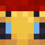 bidder minecraft icon