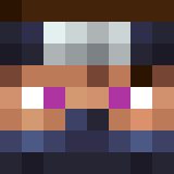 StaleWhiteBread7