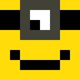 bidder minecraft icon