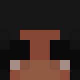 Derosiere Skin