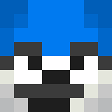 bidder minecraft icon