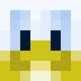 bidder minecraft icon