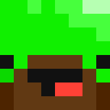 bidder minecraft icon