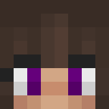 Corrupted_Rose Skin