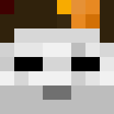 bidder minecraft icon