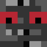 auctioneer icon