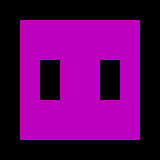MrMafia14