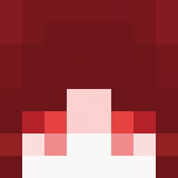 auctioneer icon