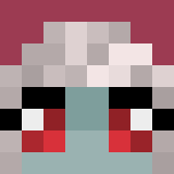 auctioneer icon
