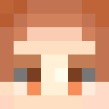 auctioneer icon