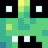 bidder minecraft icon