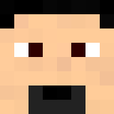 auctioneer icon