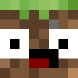 bidder minecraft icon