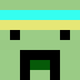 bidder minecraft icon