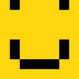 maapo123