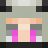 auctioneer icon