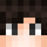 Tête de clemthevortex