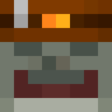 bidder minecraft icon