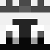 YnKaru