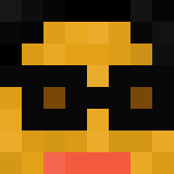 bidder minecraft icon