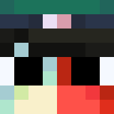 bidder minecraft icon