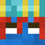 bidder minecraft icon