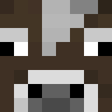 bidder minecraft icon