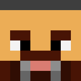 bidder minecraft icon