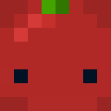Tomatous