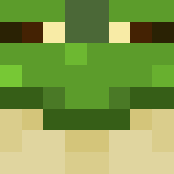 bidder minecraft icon