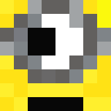 bidder minecraft icon