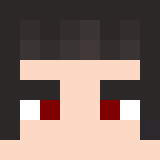 auctioneer icon
