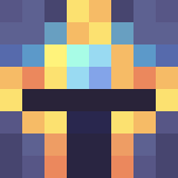 bidder minecraft icon