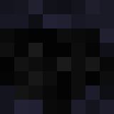 Mello___