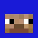 shajro_0
