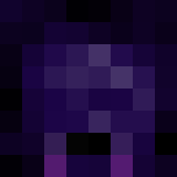 auctioneer icon