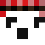 rxcky_toasted