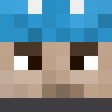 bidder minecraft icon