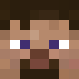 yellowcactus_