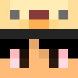 bidder minecraft icon