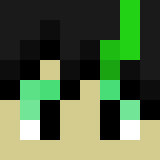 auctioneer icon