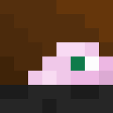 99EnderBoy99