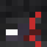 Itz_Ghostyy