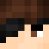 tap_wader