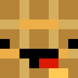 bidder minecraft icon