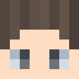 auctioneer icon