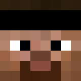 footballfan43
